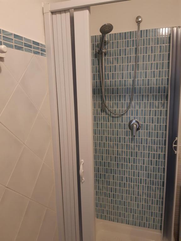 B&B RAMBLA DE ALGUER room 2