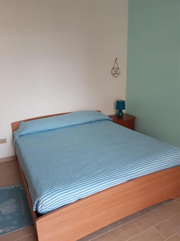 B&B RAMBLA DE ALGUER room 4